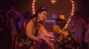 season 2 netflix GIF by On My Block