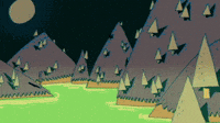 Victoria Vincent Daydreaming