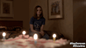 season 4 showtime GIF by Ray Donovan
