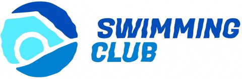 swimmingclub giphygifmaker swimming experience swimmingclub GIF