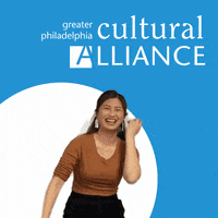 philaculture nice dab philadelphia philly GIF