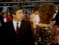 jane fonda oscars GIF by The Academy Awards