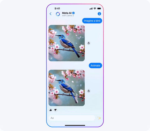 giphyupload GIF