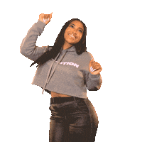 r&b direction Sticker by Ayanis