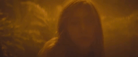 buzzin GIF by Alina Baraz