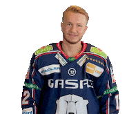 Happy Sport Sticker by Eisbären Berlin