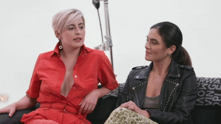 Youtube Video GIF by tyler oakley