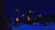 Adam Sandler Tree GIF by filmeditor