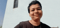 Happy Celebration GIF