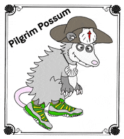 Xacobeo GIF by Barrera Books