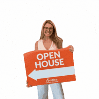 Ggg GIF by Smith & Associates Real Estate