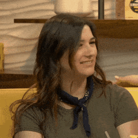 roosterteeth no rooster teeth no thanks disagree GIF