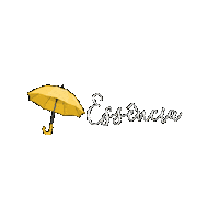 Sticker by Lekazis