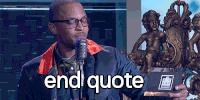 hip hop squares ti GIF by VH1