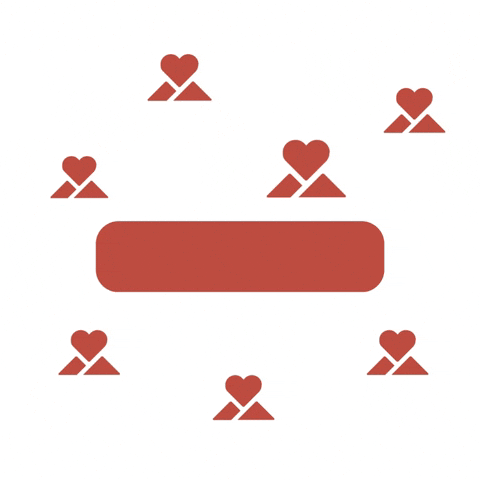 SzczytnyCel giphyupload pomoc pomaganie szczytnycel GIF