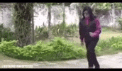 Happy Dance GIF