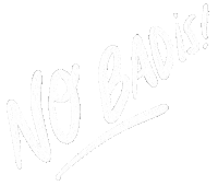 Catala No Sticker
