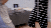Vanderpump Rules Lol GIF by Bravo TV