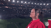 National Football League GIF by NFL