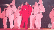 National Football League GIF by NFL