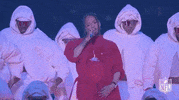 National Football League GIF by NFL