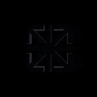 theseventhletter tsl theseventhletter GIF
