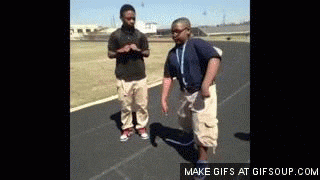 ya GIF