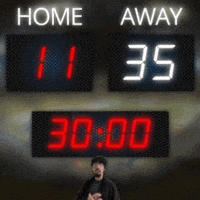 11 Home GIF