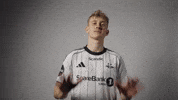 Football Soccer GIF by RBK