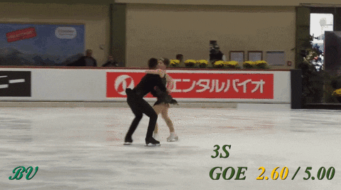 giphyupload GIF