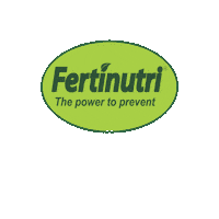Fertilizante Sticker by Fertinutri