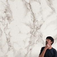 Four Of Diamonds GIF