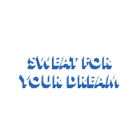 dance smile Sticker by Pocari Sweat Indonesia