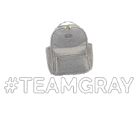 ritsy Sticker by Itzy Ritzy