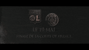 football lyon GIF by Olympique Lyonnais