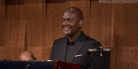 tonight show joke GIF by The Tonight Show Starring Jimmy Fallon