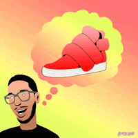 animation domination fox GIF by gifnews