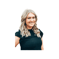 goodasitgoetzhome realtor sold ohio closed Sticker