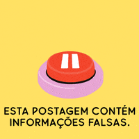 Instagram Facebook GIF by INTO ACTION