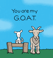 I Love You Dogs GIF by Chippy the Dog