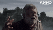AnnoGame money cash rome dollars GIF