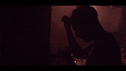 Pre-Show Dancing GIF by Mindblind