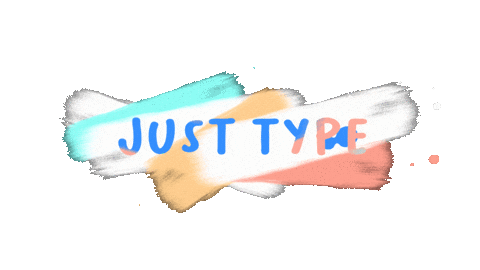 Fun Wipe Sticker