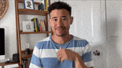 Asl GIF