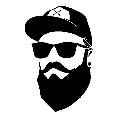 Sticker by Project 2.3