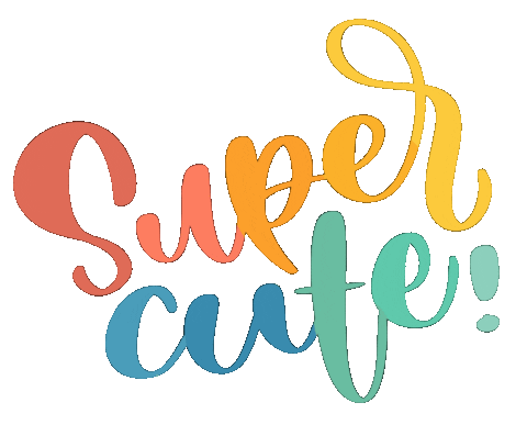 Super Sticker