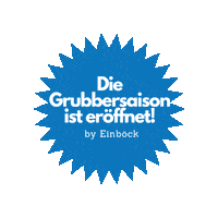 Farm Bauernhof Sticker by Einboeck