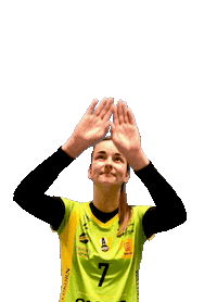 Lets Go Meme Sticker by Hermes Rekkenshop Oostende