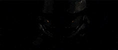 Remove Master Chief GIF by Halo