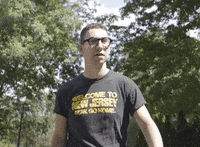 Jack Antonoff GIF by Bleachers